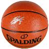 Signed Bobby Portis