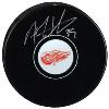 Anthony Mantha autographed