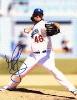 Mike Bolsinger autographed