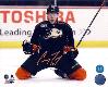 Signed Corey Perry