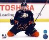 Corey Perry autographed