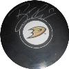 Ryan Kesler autographed