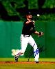 Signed Jordy Mercer