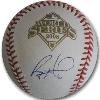 Ryan Howard autographed