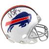 Signed Tyrod Taylor