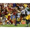 Signed Jordan Reed