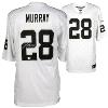 Signed Latavius Murray