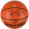 Willie Cauley-Stein autographed