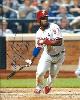 Signed Odubel Herrera