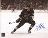 Jakob Silfverberg autographed