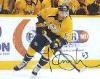 Mike Ribeiro autographed