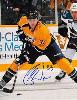 Colin Wilson autographed
