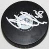 Viktor Arvidsson autographed