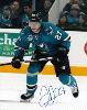 Joonas Donskoi autographed