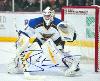 Brian Elliott autographed