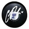 Signed Colton Parayko