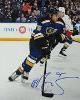 Signed Ryan Reaves