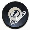 Valtteri Filppula autographed