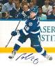 Ondrej Palat autographed