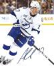 Signed Alex Killorn