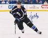 Signed Vladislav Namestnikov
