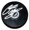 Anton Stralman autographed