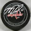 Mike Richards autographed