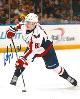 Dmitry Orlov autographed