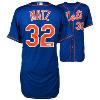 Steven Matz autographed