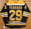 Signed Landon Ferraro