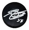 Shayne Gostisbehere autographed