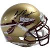 Burt Reynolds autographed