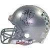 Archie Griffin & Eddie George autographed