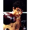 Robert DeNiro autographed