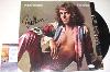 Signed Peter Frampton