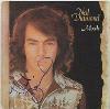 Signed Neil Diamond