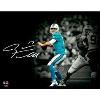 Ryan Tannehill autographed