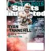 Ryan Tannehill autographed