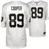 Signed Amari Cooper