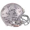 Signed Ohio State Buckeyes Legends