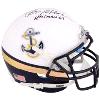 Signed Roger Staubach