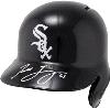 Signed Todd Frazier