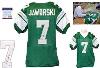 Signed Ron Jaworski