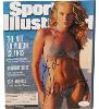 Signed Rebecca Romijn