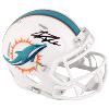 Kenyan Drake autographed