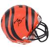 Tyler Boyd autographed