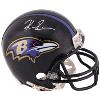 Keenan Reynolds autographed