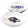 Keenan Reynolds autographed