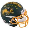 Carson Wentz autographed