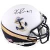 Keenan Reynolds autographed